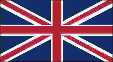 ENGLISH