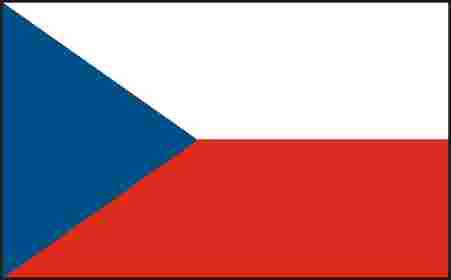 CZECH