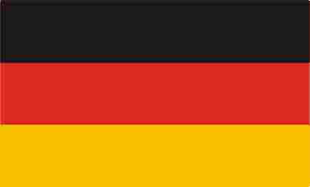 DEUTSCH