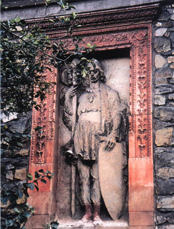 dm11.jpg (66183 bytes)