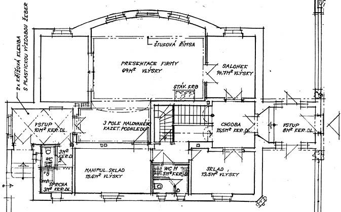 plan01.jpg (66740 bytes)