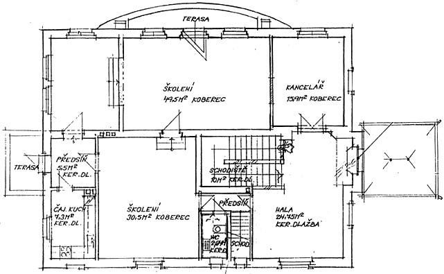 plan02.jpg (50245 bytes)