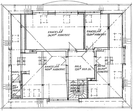 plan03.jpg (54471 bytes)