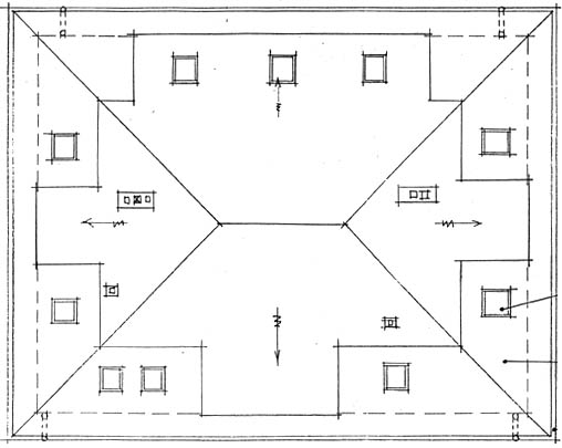 plan04.jpg (30828 bytes)